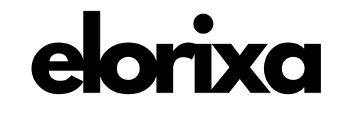 Elorixa logo